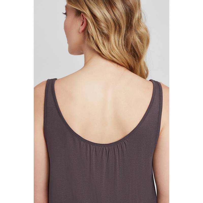 Buffalo T-Shirt Damen