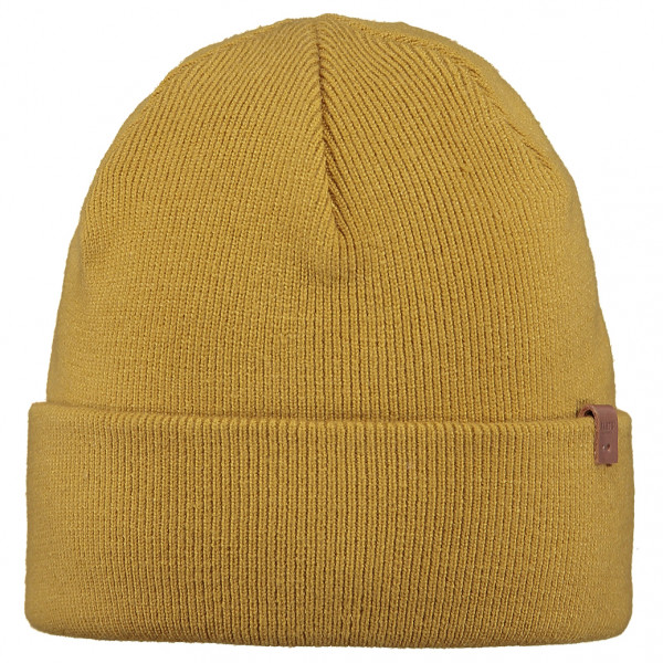 Barts - Willes Beanie - Mütze