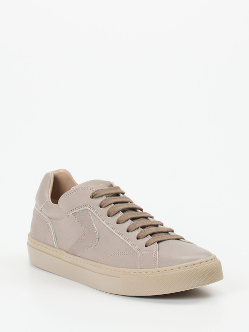 Sneaker-16632490052 Voile Blanche