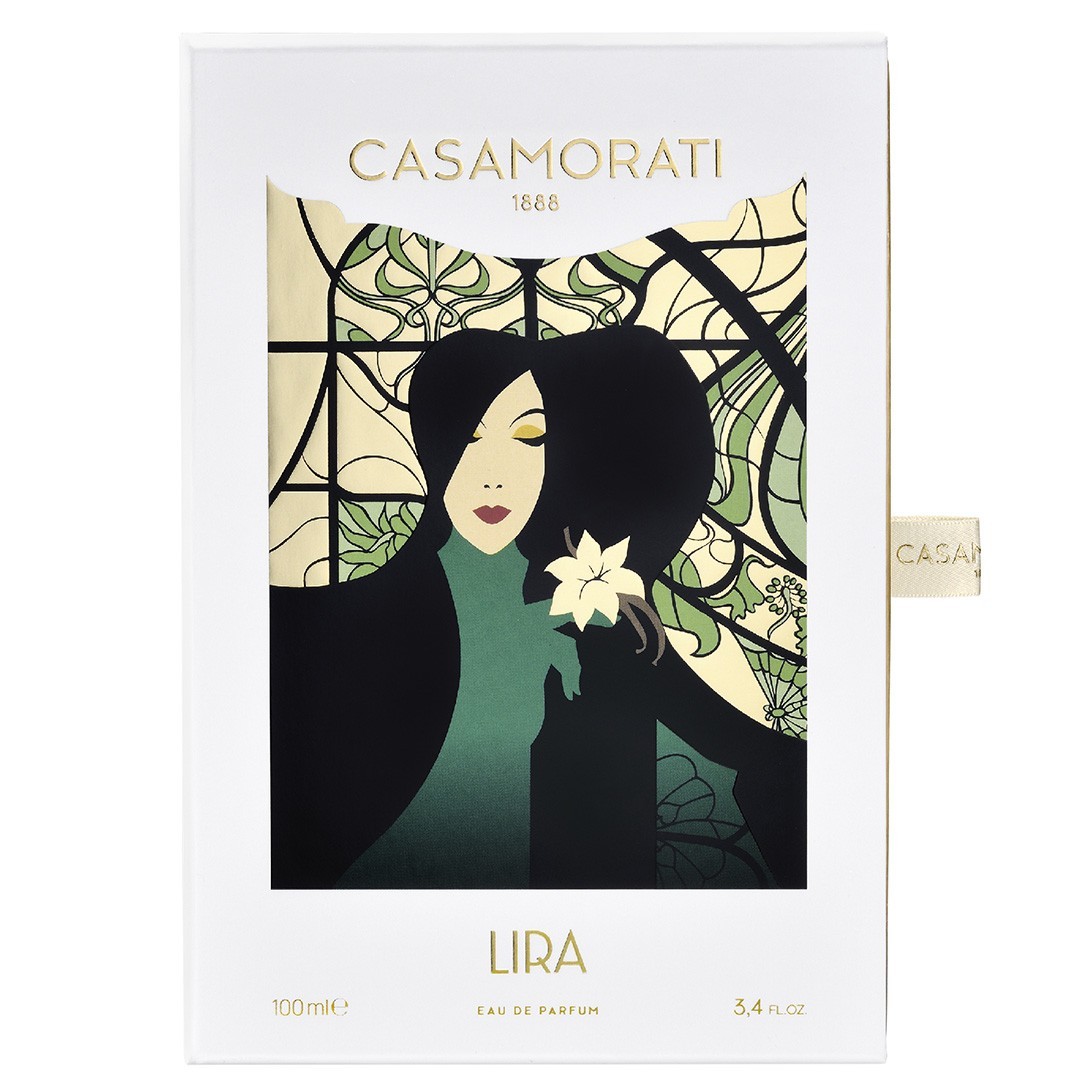 Lira