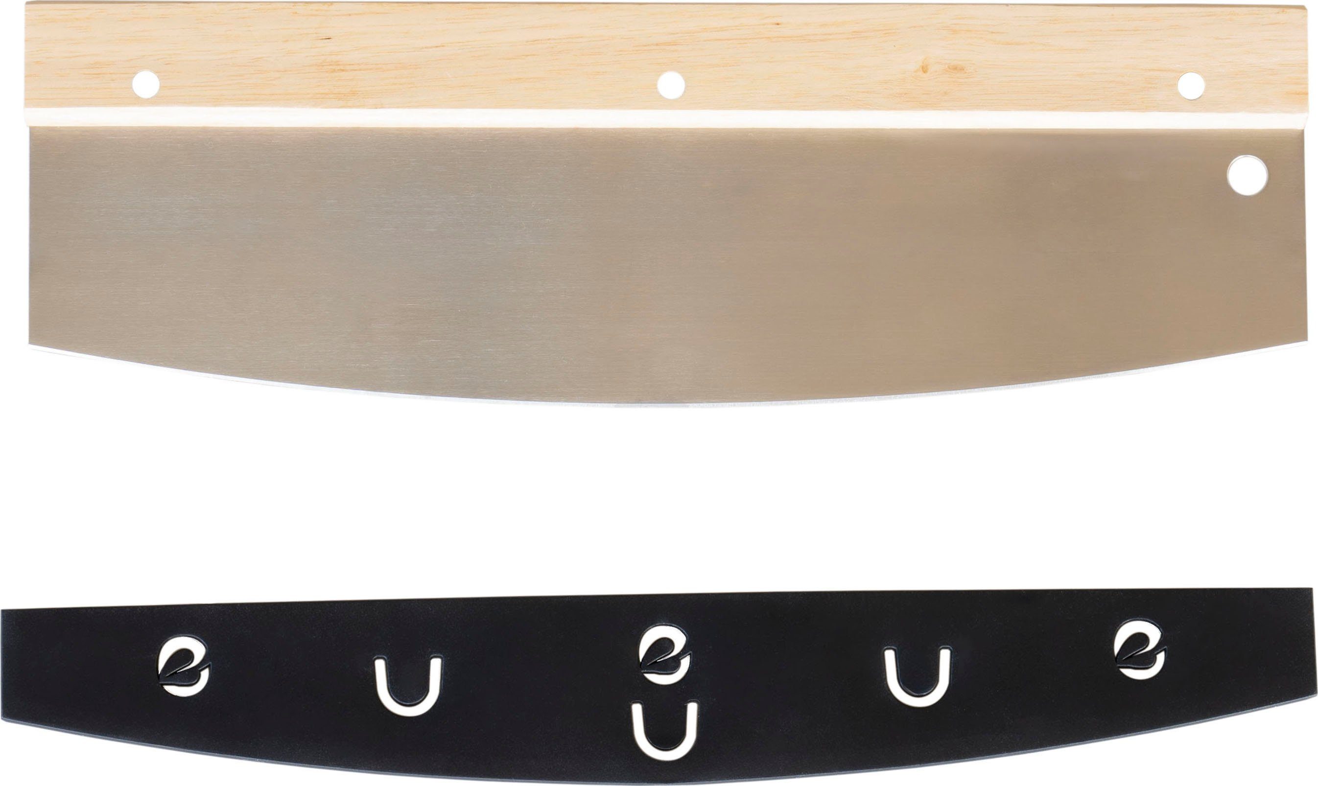 Unold Pizzaofen Don Luigi 68815
