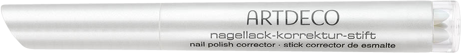 ARTDECO Nagelpflege Nagellack-Korrektur-Stift