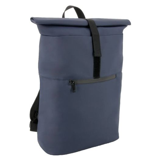 Rucsac MOBILIS Rucsac Rolltop 14-16''