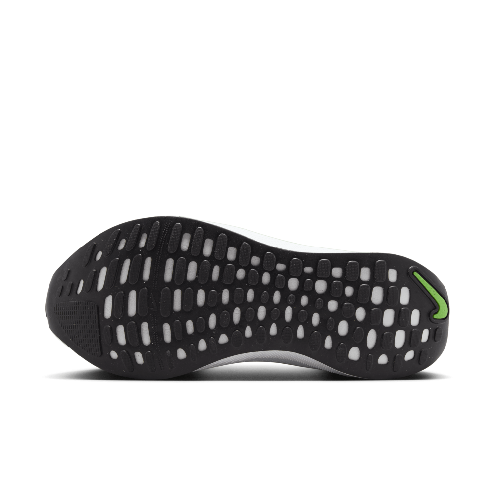 Nike Infinity Run 4 DR2665-402 / blau