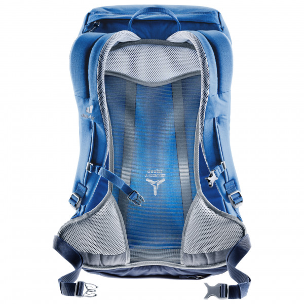 Deuter - Zugspitze 24 - Wanderrucksack