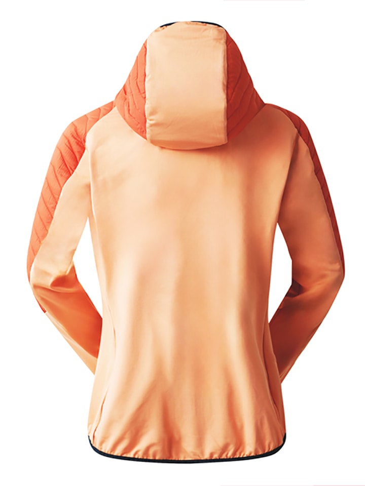 Dare 2b Hybridjacke 
