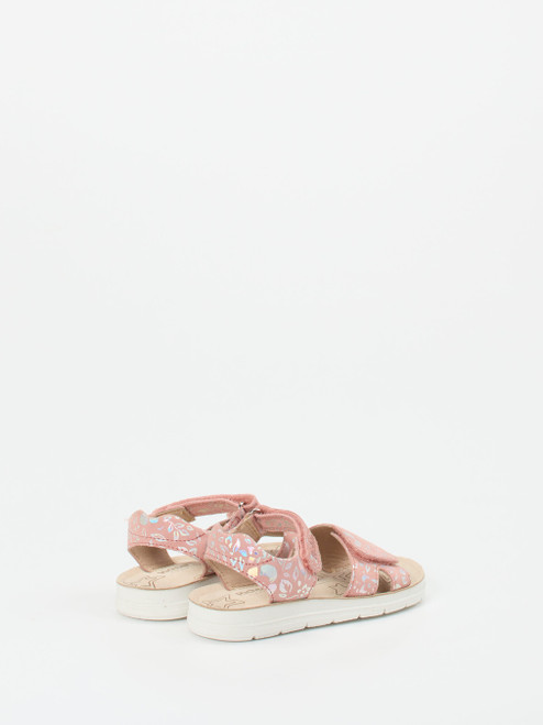 Sandalette-62015990084 Richter