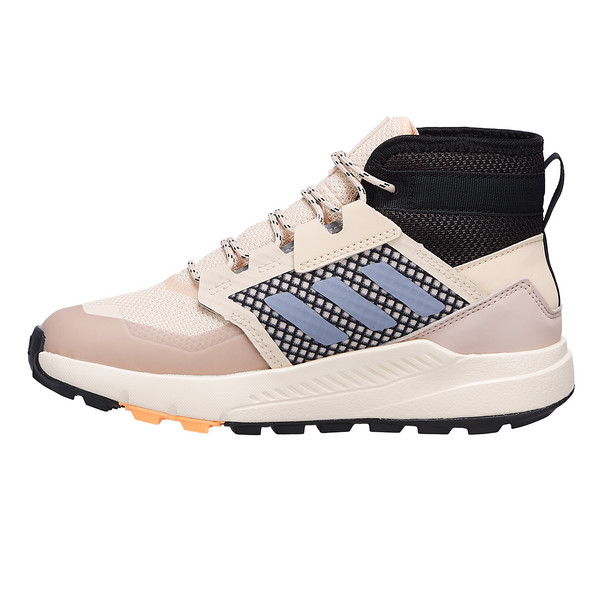 TERREX TRAILMAKER MID RAIN.RDY HIKING SHOES Kinder - Wanderstiefel