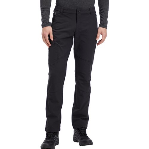 HERREN WANDERHOSE YUBA