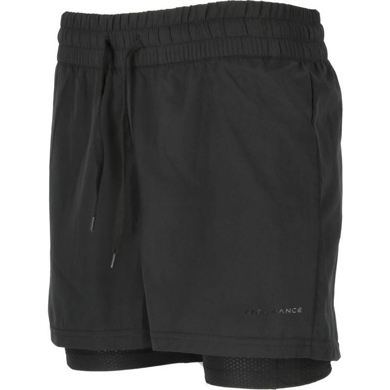 Endurance Ingelily Shorts Damen