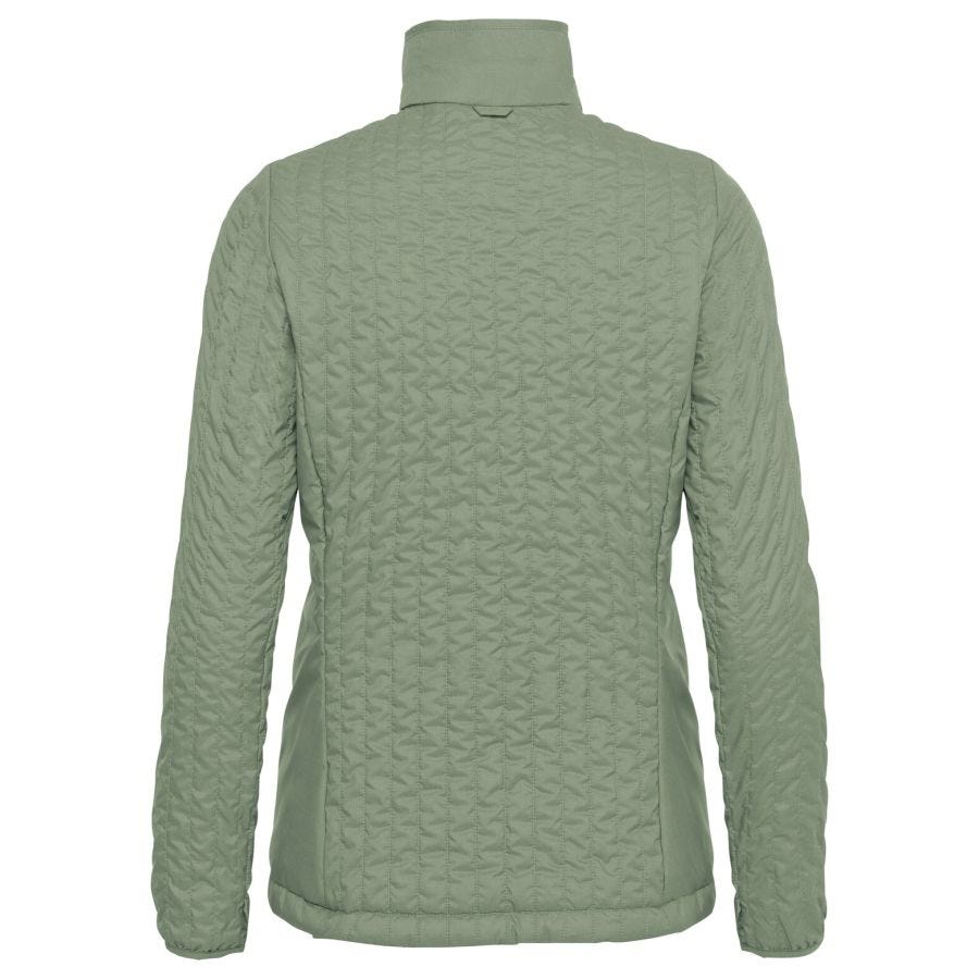 Skomer II 3-in-1 Jacke Damen