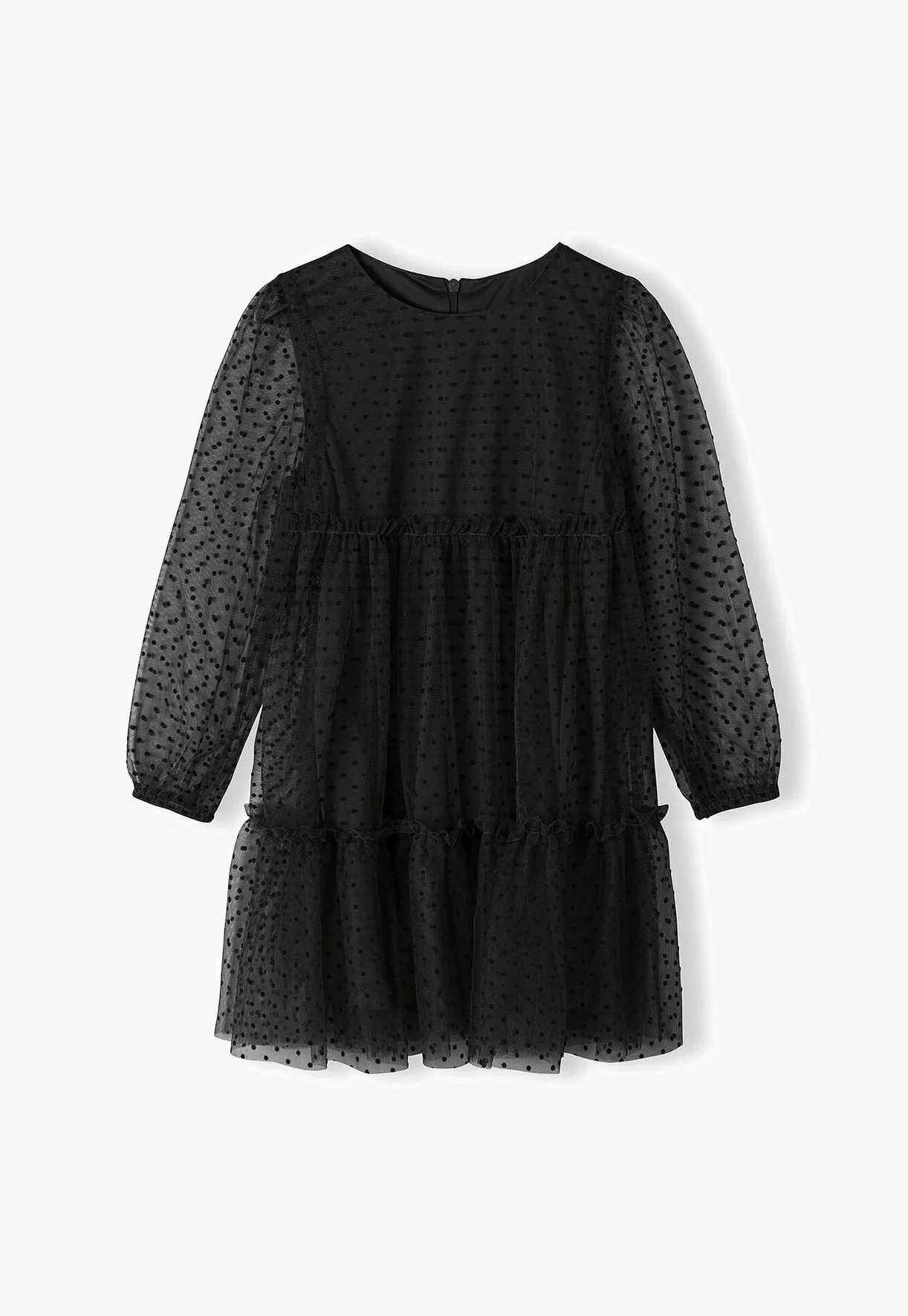 MINOTI FIESTA ESTÁNDAR - Vestido elegante