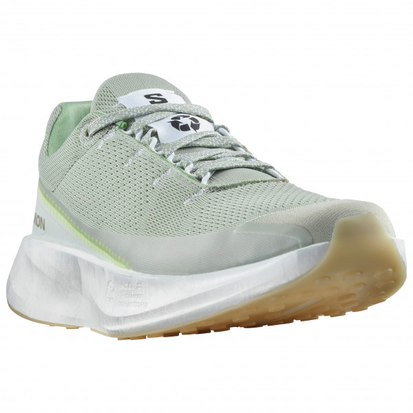 Salomon - Index 02 - Runningschuhe