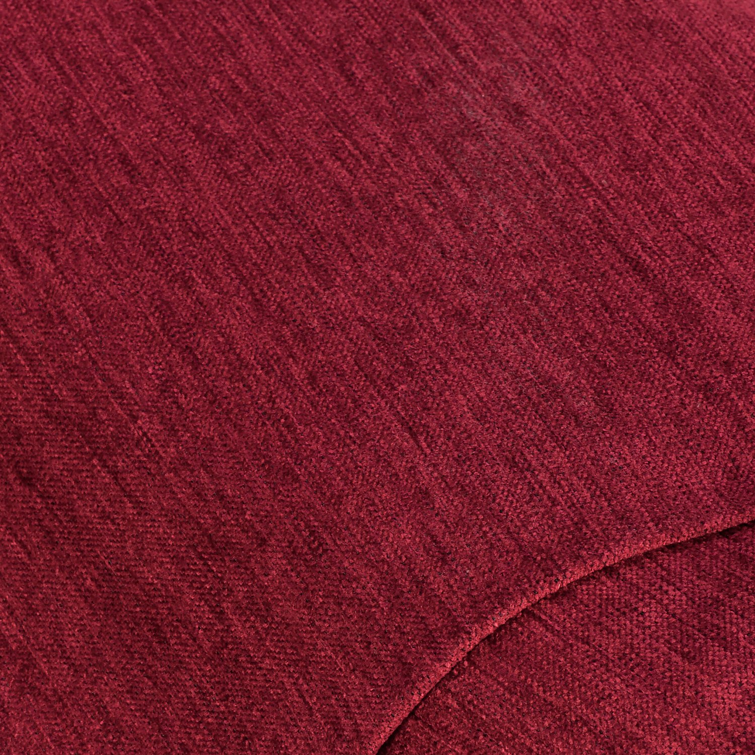 Thermo-Chenille 