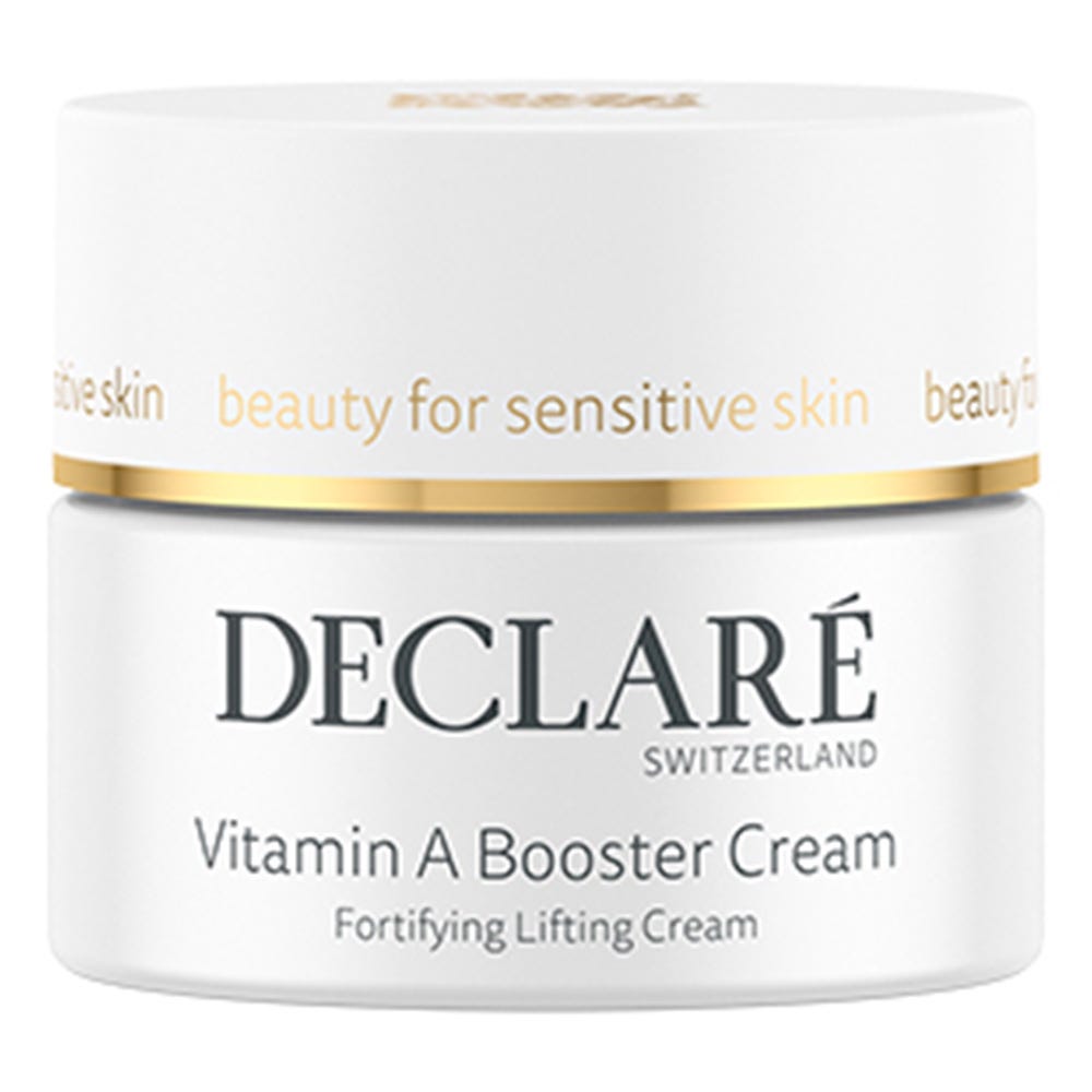 Declaré Age Controll Vitamin A Booster Cream 50 ml