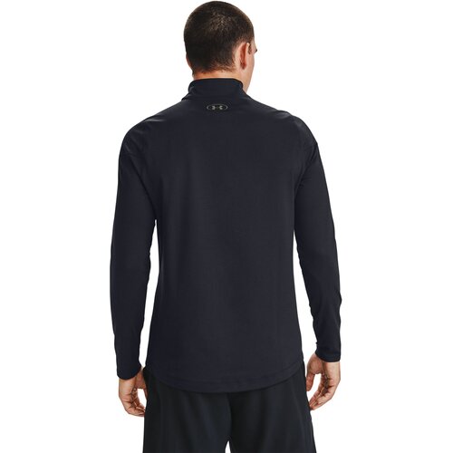 HERREN LANGARMSHIRT RUSH COLDGEAR 2.0 MOCK