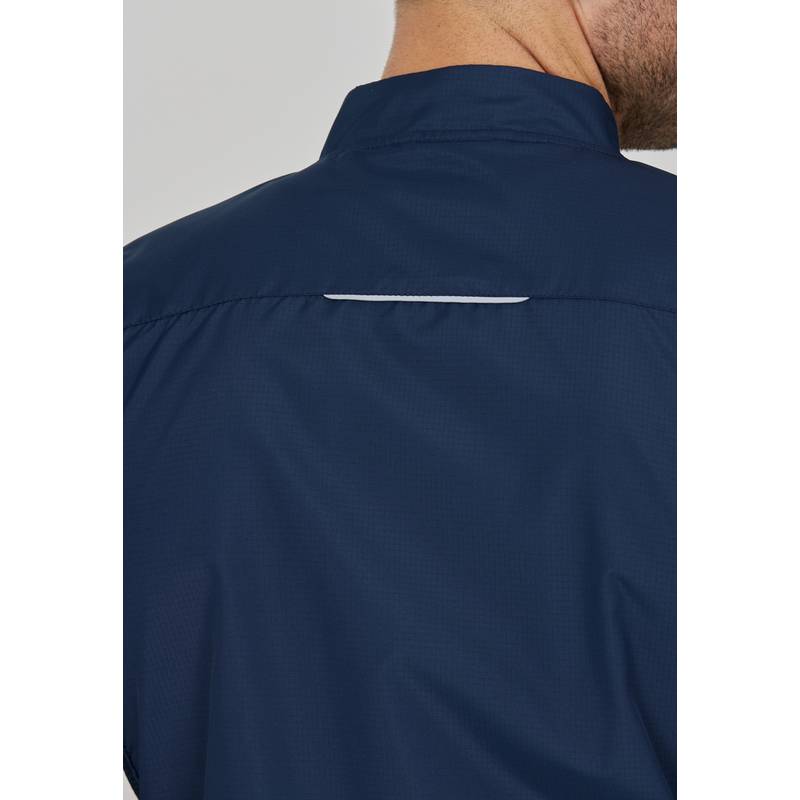 ELITE LAB Bike Elite X1 Fahrradjacke Herren