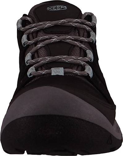 KEEN Halbschuhe