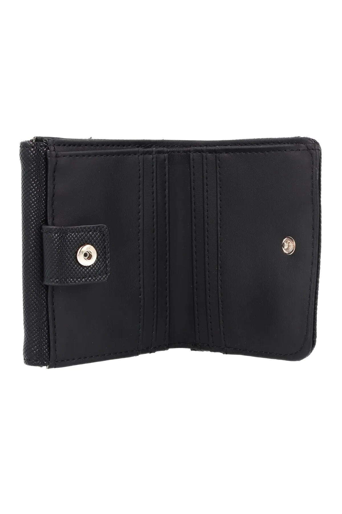 Guess  Lorbeer-Geldbörse 10,5 cm