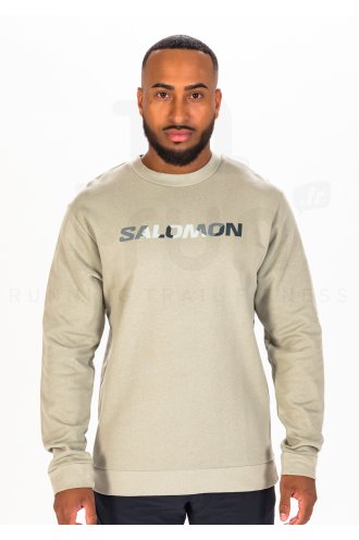 Salomon Outlife Logo Winter M