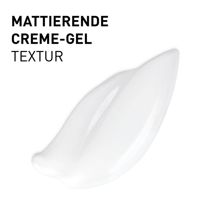 Hydra-Hyal Cream-Gel