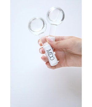 MDO Simon Ourian M.D. Facial Cryo Lift Gesicht Roll-On-1 Stk