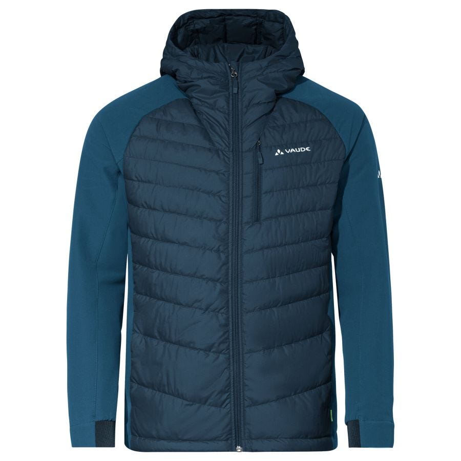 Elope Hybrid Outdoorjacke Herren