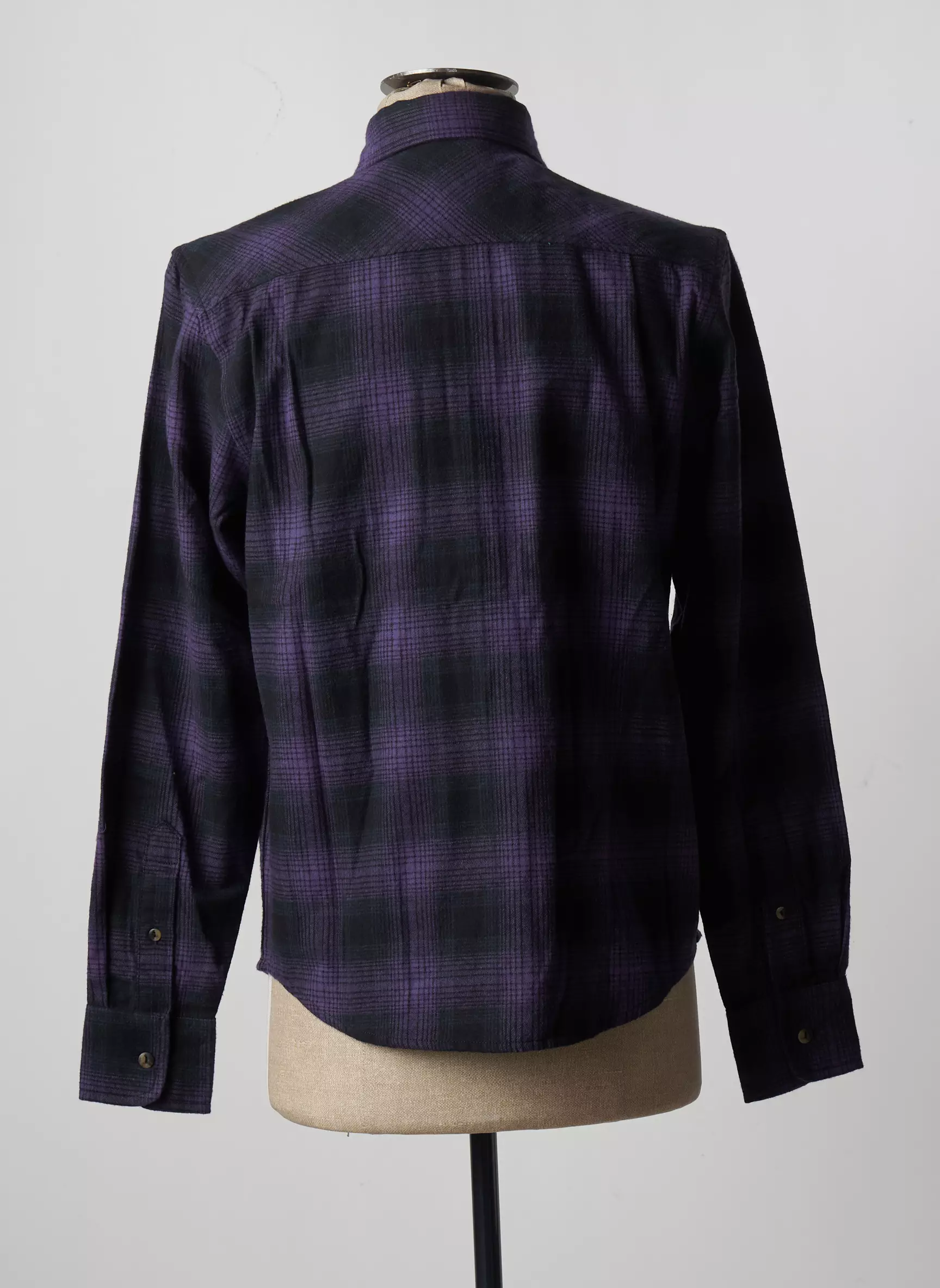 Element Manches Longues Homme couleur noir