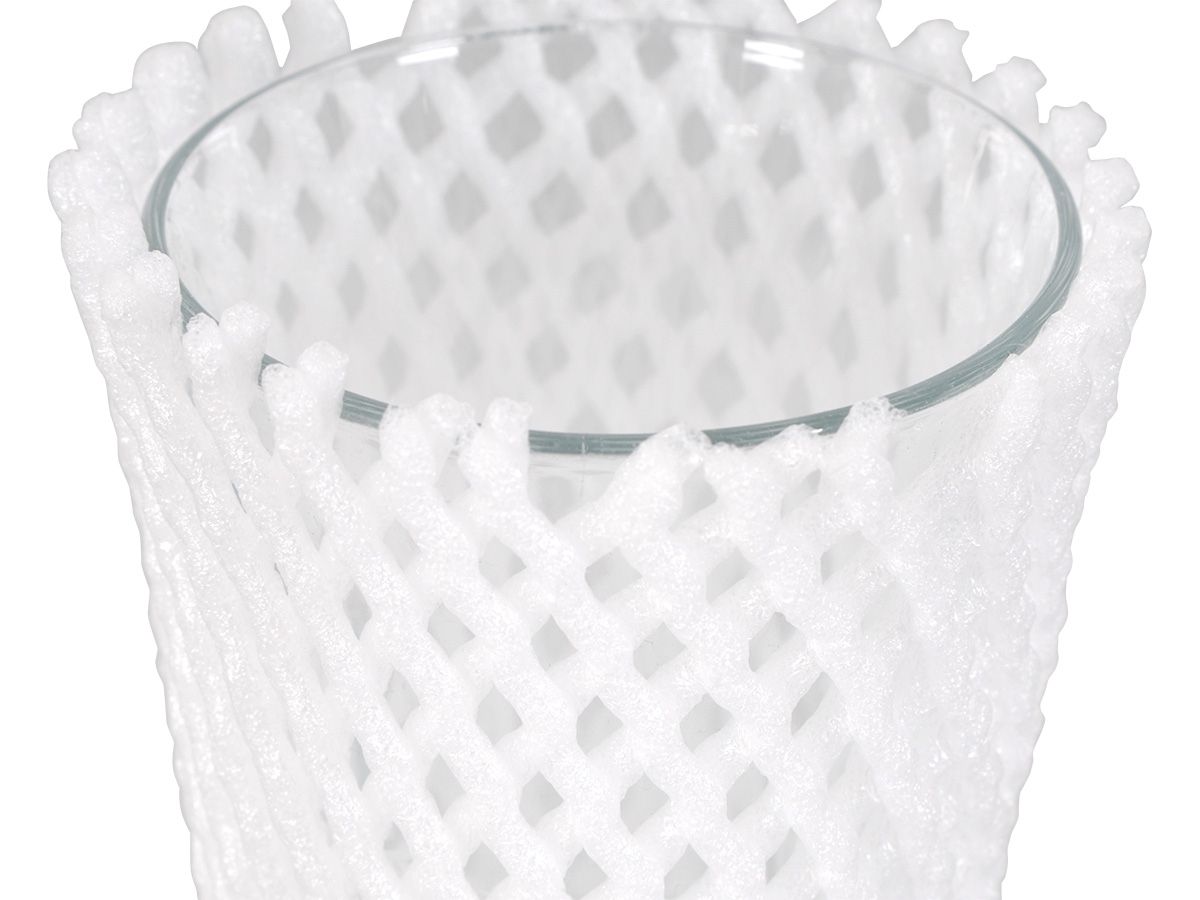 Obelink Glasschutz