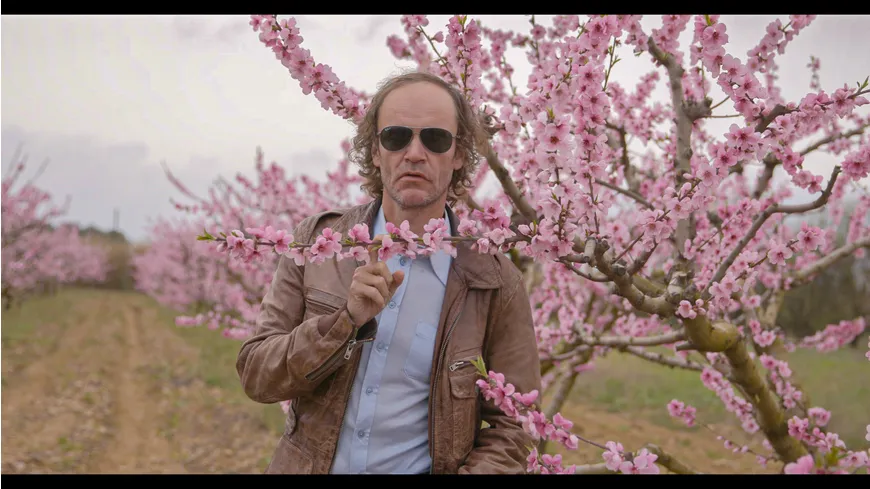 Olaf Jagger