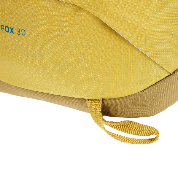 FOX 30 Kinder - Kinderrucksack