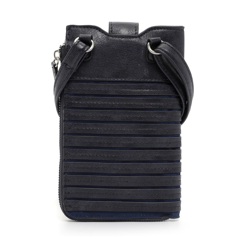 Tamaris Étui À Portable Liane Sac