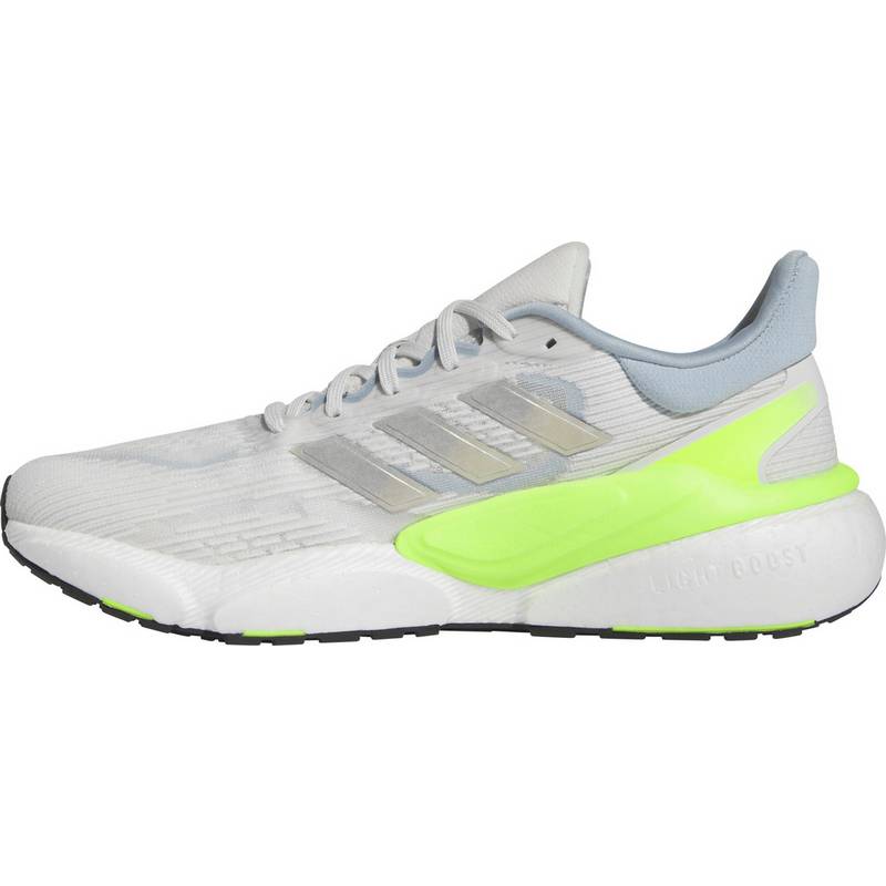 adidas SOLARBOOST 5 Laufschuhe Damen