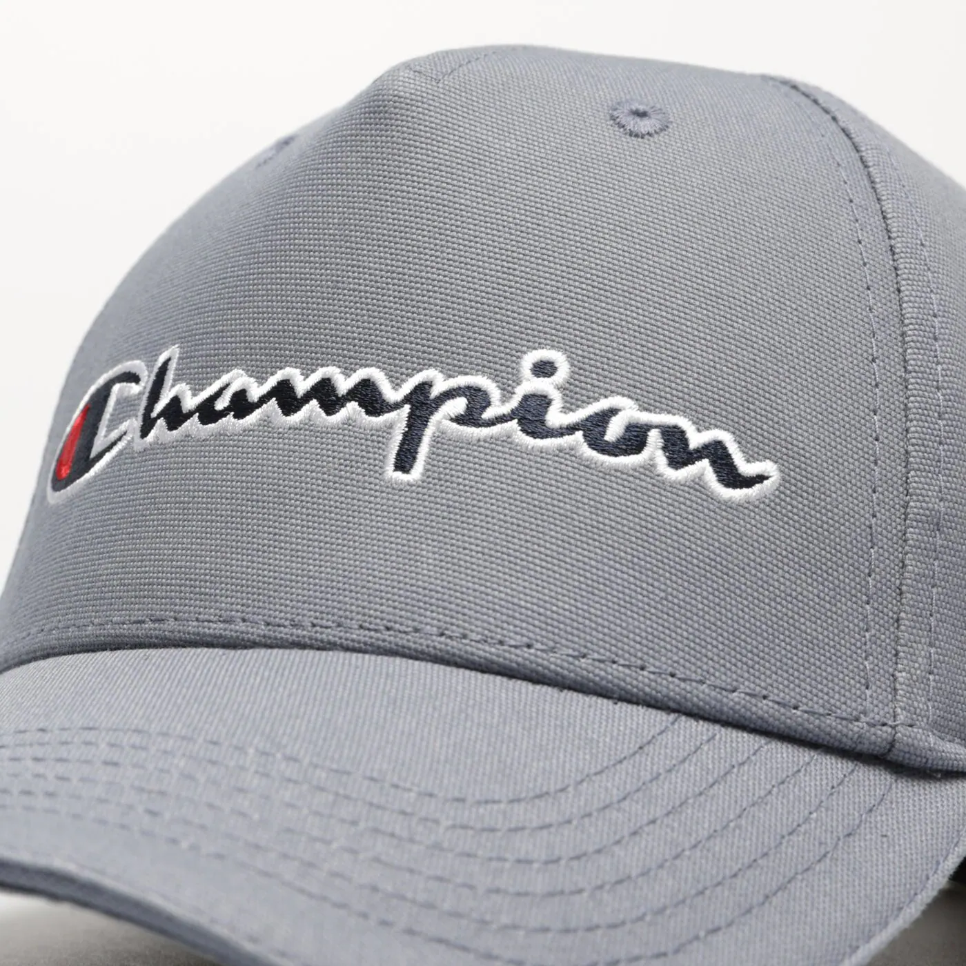 CHAMPION MÜTZE BASEBALL CAP Blau
