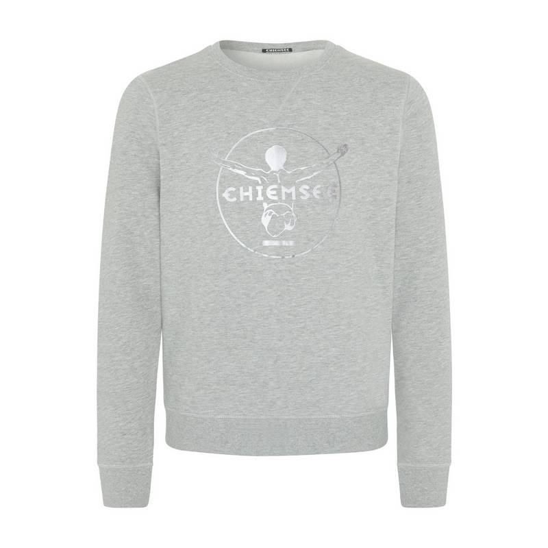 Chiemsee Sweater Sweatshirt Herren