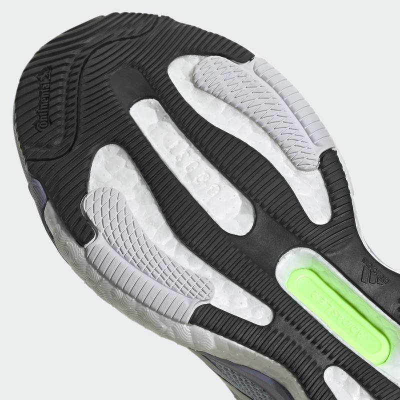 adidas Solarglide 6 Laufschuh Laufschuhe Damen