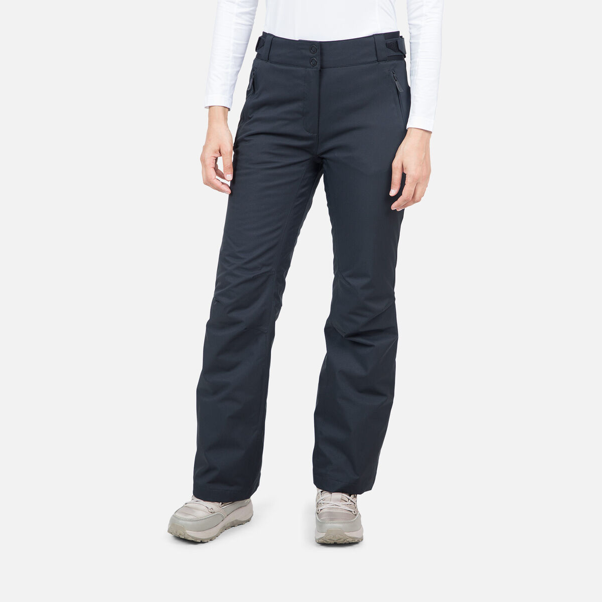 Damenskihose
