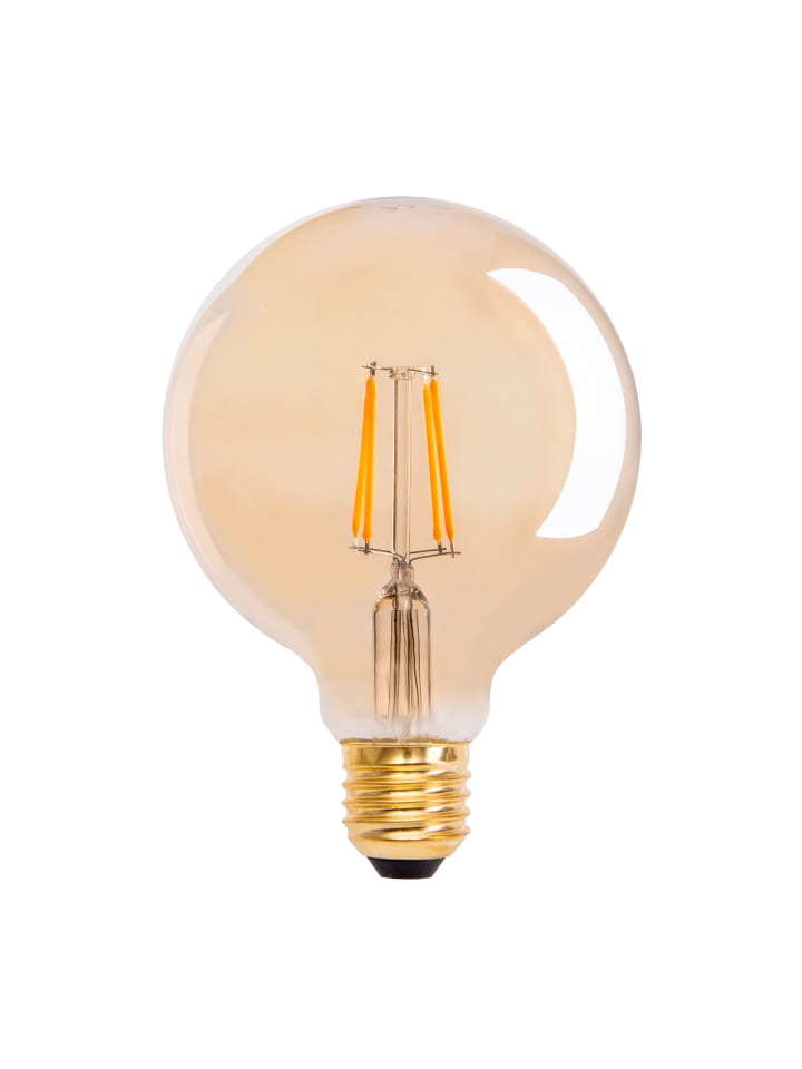 näve LED Leuchtmittel 