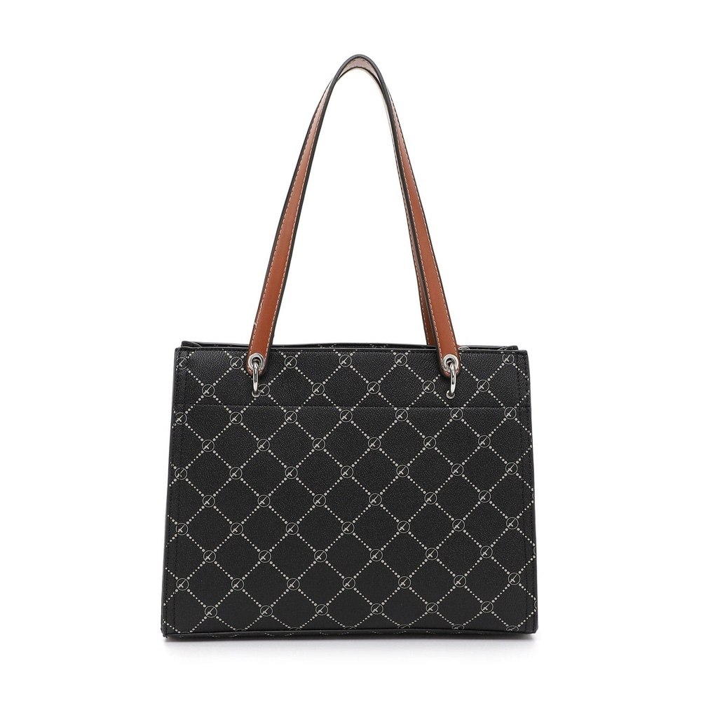 Tamaris Cabas TAS Anastasia Classic Sac