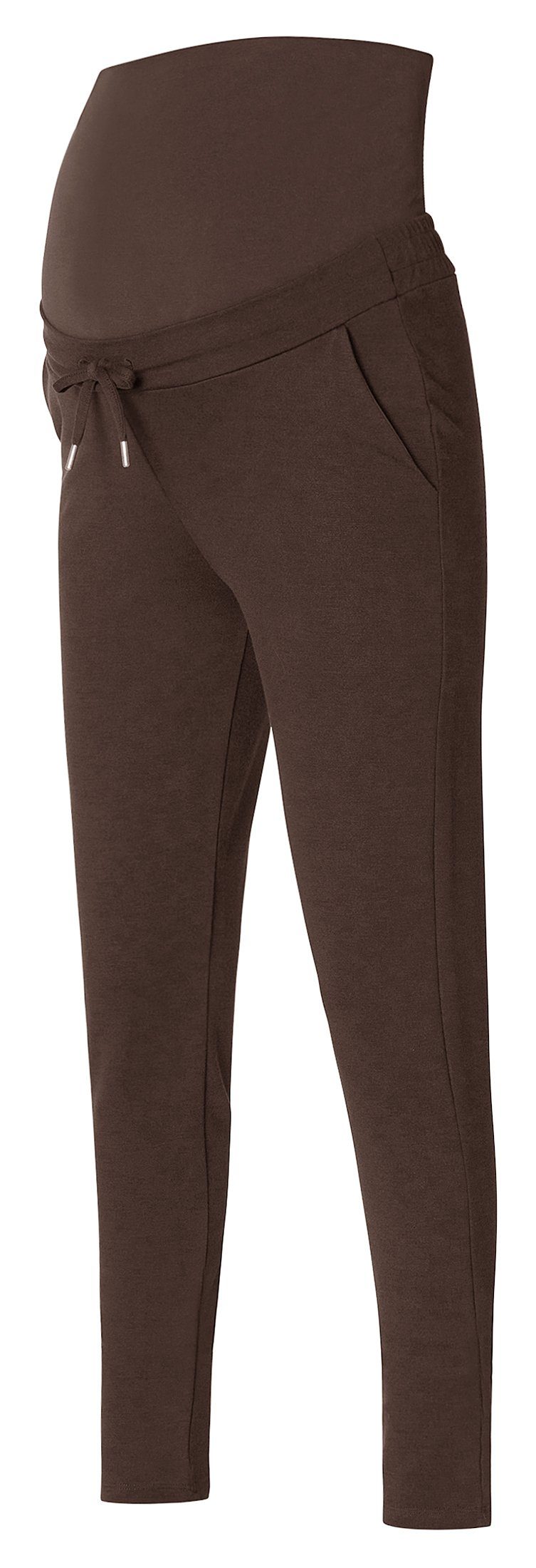 Noppies Umstandshose Noppies Casual Hose Renee (1-tlg)
