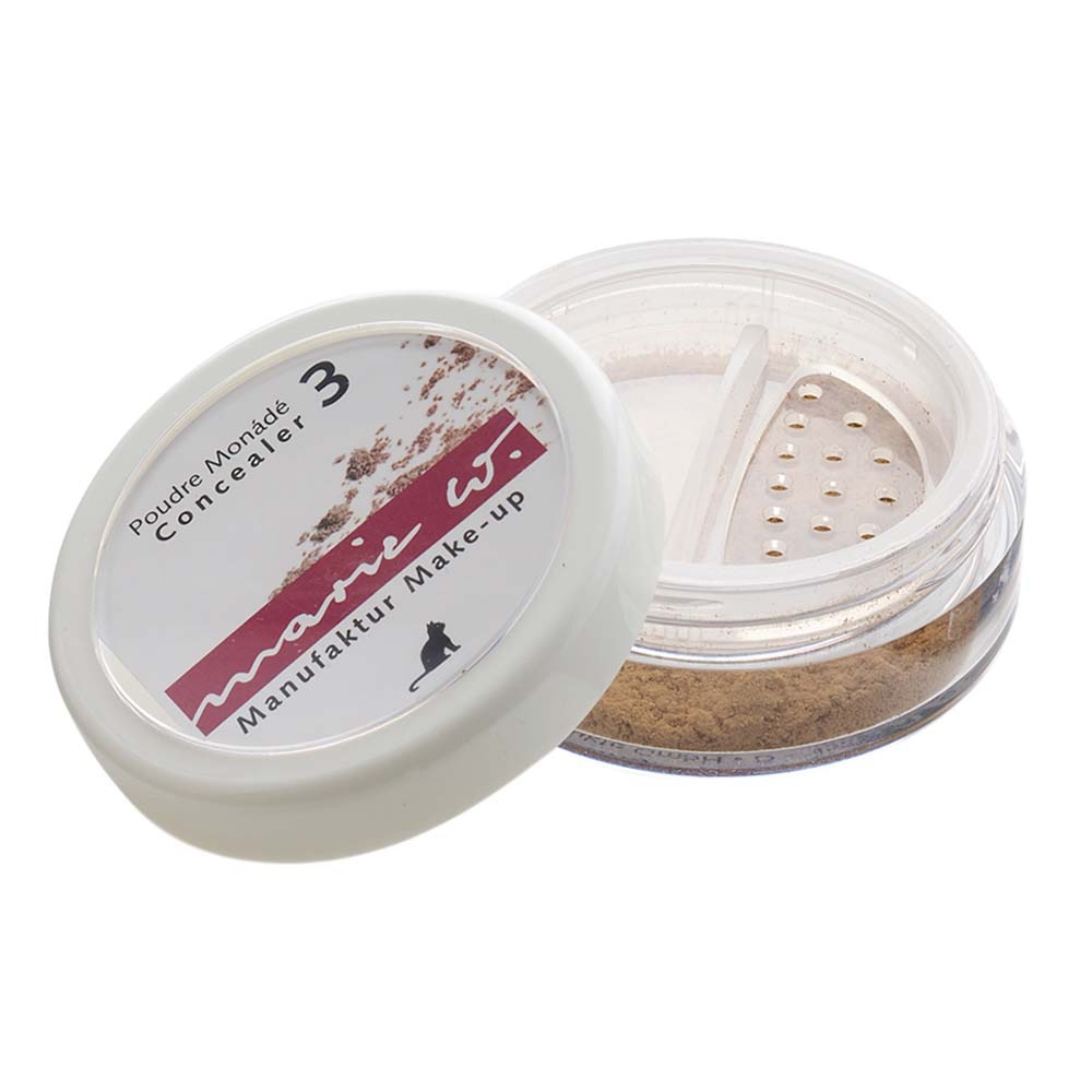 Concealer 2 2g