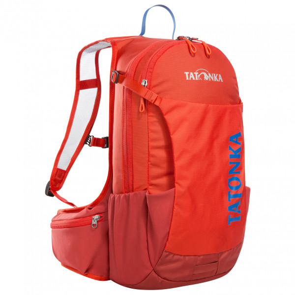 Tatonka - Baix 12 - Daypack