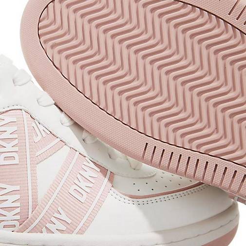 DKNY Sneakers