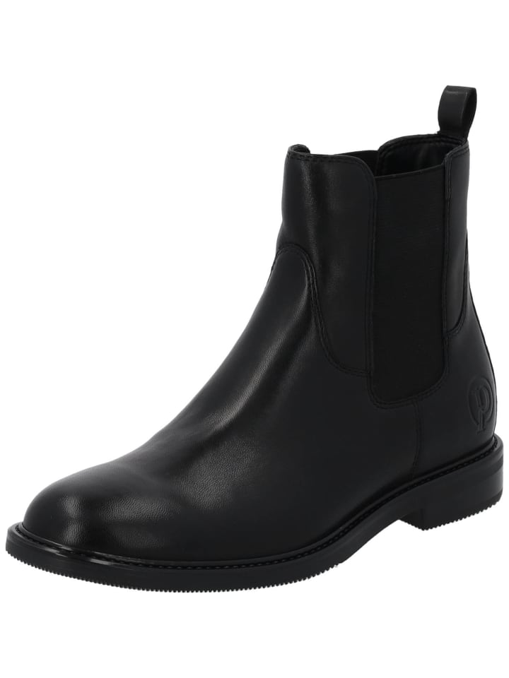 palado Chelsea Boots in BLACK günstig kaufen