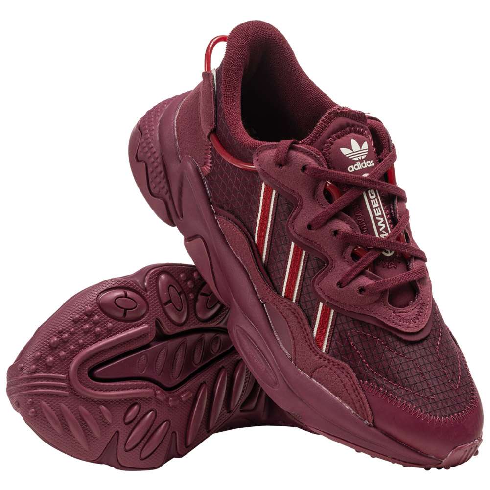 adidas OZWEEGO Sneaker GX6552