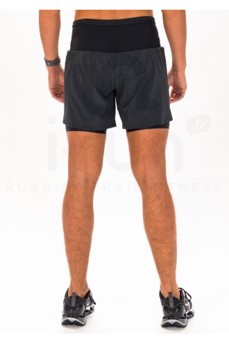 Mizuno Multi Pocket 2 en 1 M