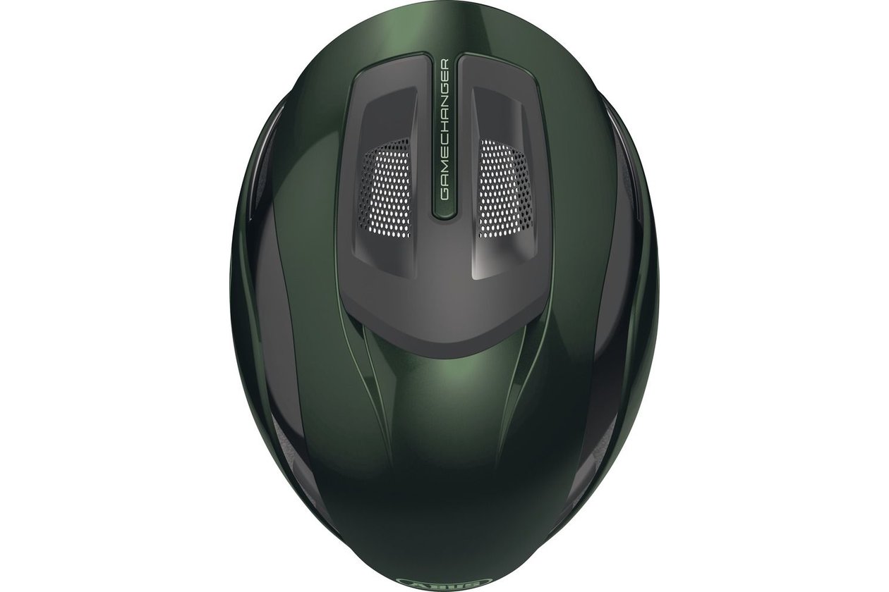 Abus Gamechanger 2.0