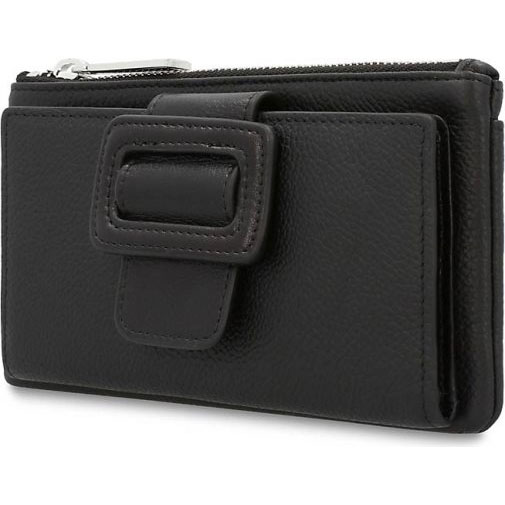 PICARD Portemonnaie Paola