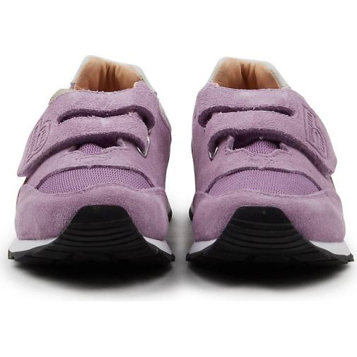 bisgaard Klett-Sneaker WINSTON 5