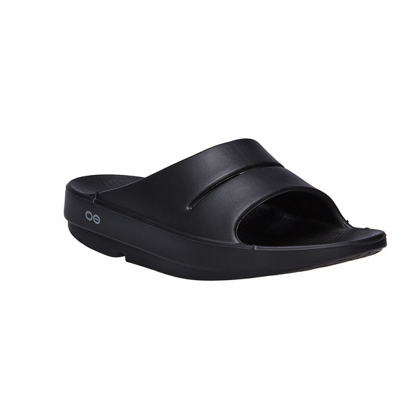 OOAHH Unisex - Freizeitsandalen